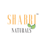 shabrinaturals.in